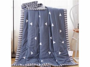 Home Textiles
