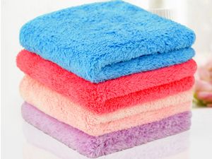 Towel